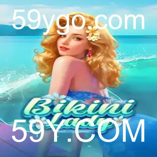 Descubra o Fascinante Mundo do Jogo BikiniLady