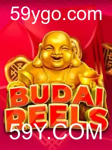 Descubra BudaiReels: O Fascinante Mundo do Jogo Online em 59Y.COM
