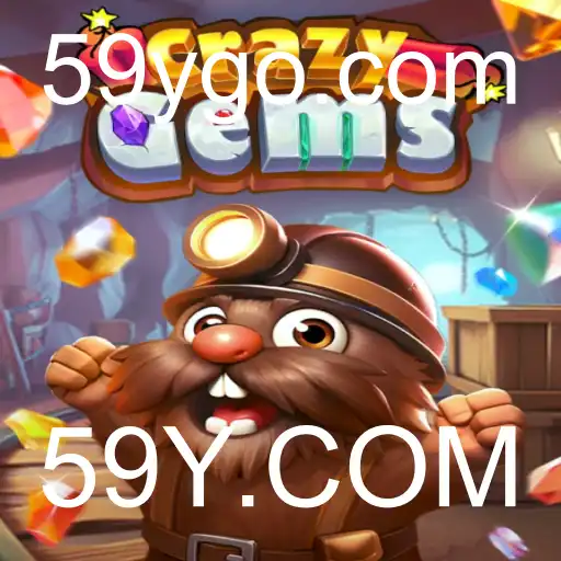 CrazyGems: O Novo Fenômeno dos Jogos Online