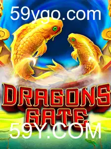 DragonsGate: Um Mergulho no Mundo Fascinante do Jogo