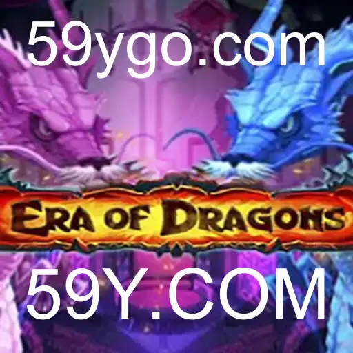 Descubra o Fascinante Mundo de 'EraOfDragons'