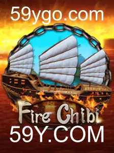 Descubra o Mundo Emocionante de FireChibi: O Jogo que Conquistou 59Y.COM