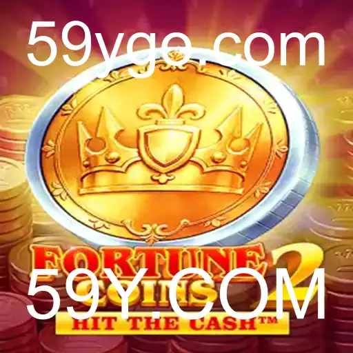 Explorando o Novo Jogo FortuneCoins2: Dinâmica e Regras