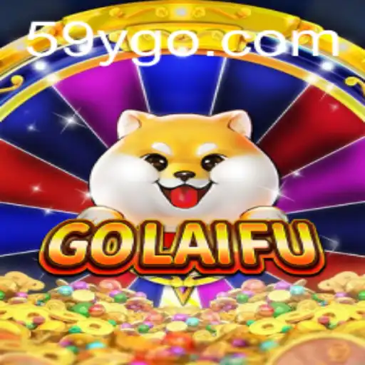 GoLaiFu: Descubra o Jogo que Está Conquistando o Mundo