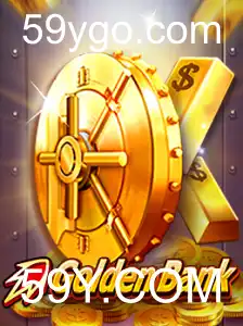 Explorando o Universo de GoldenBank: Um Jogo de Estratégia e Aventura
