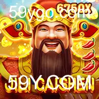 Explorando o Universo de JILICaishen: Como Jogar e Vencer