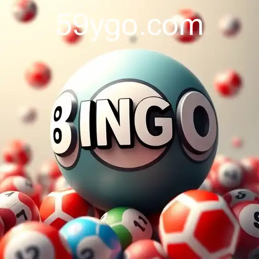 Jogos de bingo