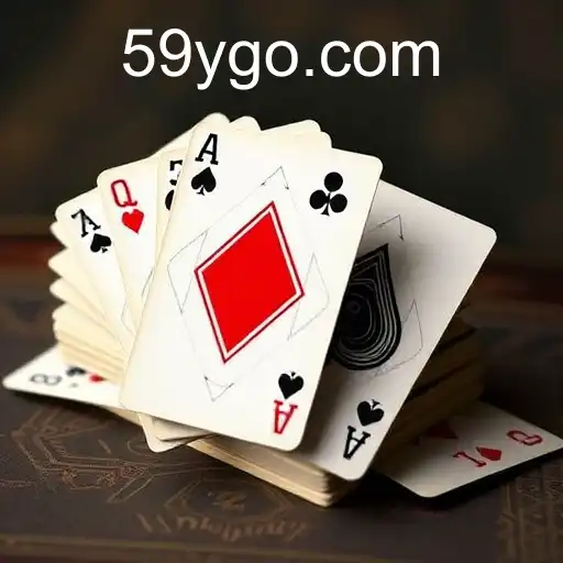 Jogos de cartas