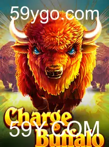 Explorando o Fascinante Mundo do ChargeBuffalo