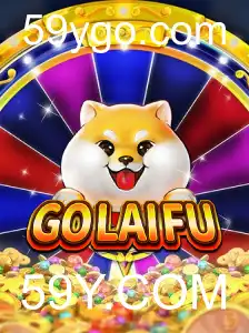GoLaiFu: Descubra o Jogo que Está Conquistando o Mundo