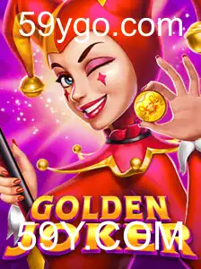 Explorando o Mundo de GoldenJoker: Um Guia Detalhado