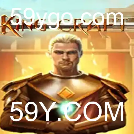 Descubra o Mundo de KingcraftMenomin: O Jogo que Está Transformando a Indústria