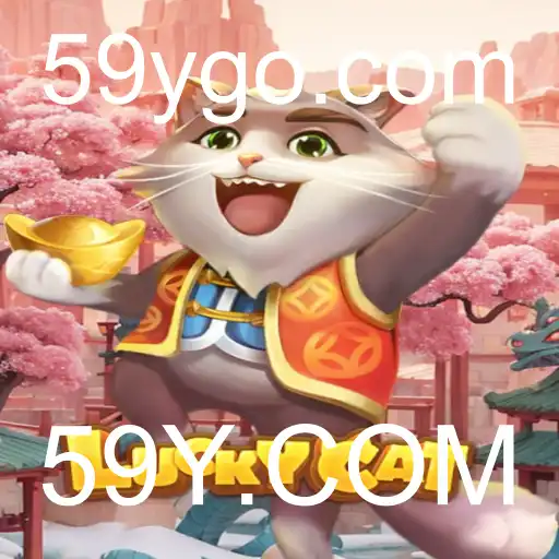 Explorando o Universo de LuckyCat: Como Jogar e Regras do Jogo