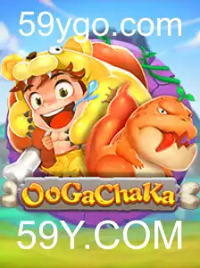Explorando o Universo de OoGaChaKa: Um Jogo de Aventura Único