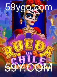 Explorando o Mundo de RuedaDeChileBonusBuy no 59Y.COM