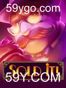 Descubra o Mundo Empolgante de Soldit: Um Novo Jogo Revolucionário