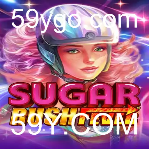 Descubra o Mundo Encantado de SugarRushFever: Uma Jornada Cheia de Sabor e Desafios