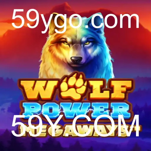 Explorando a Aventura de WolfPowerMega